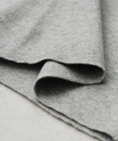 reca（レカ）の「ジャガードニットフレアパンツ（その他パンツ・レディース・ブラック/グレー/キャメル・FREE）」の16枚目の写真