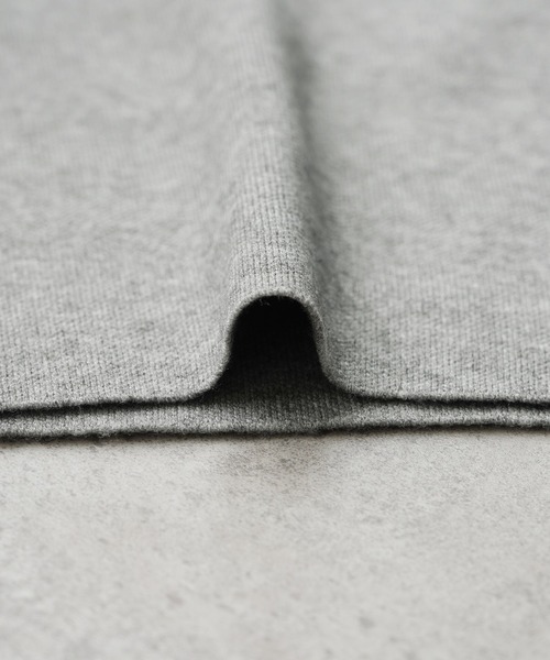 reca（レカ）の「ジャガードニットフレアパンツ（その他パンツ・レディース・ブラック/グレー/キャメル・FREE）」の17枚目の写真