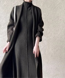 セットアップ ボルドー」に該当するジャケット/アウター