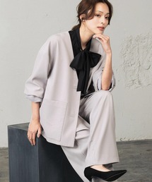 Flolia(�t�����A)�̍����ۂ��A�y����̌^�J�o�[ �������Z�b�g�A�b�v�X�[�c ���Ǝ� ���w�� �Z�����j�[�y�y����E�̌^�J�o�[�z(�X�[�c�Z�b�g)