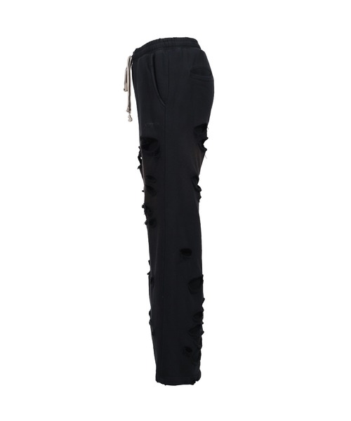 THERMAL LAYERED SWEAT PANTS（スウェットパンツ）｜JUN/NAKAYAMA