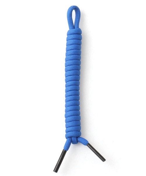 adidas(アディダス)の「adidas KEY CHAIN / アディダス キー チェーン(キーホルダー・メンズ・ゴールド・ONE SIZE)」の7枚目の写真