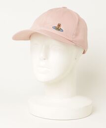 Vivienne Westwood MAN（ヴィヴィアンウエストウッドマン）の
