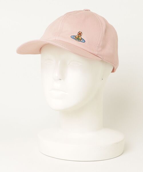 Vivienne Westwood MAN（ヴィヴィアンウエストウッドマン）の