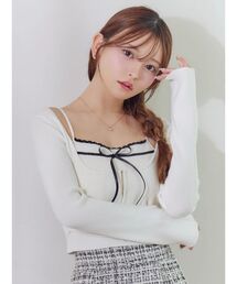 EATME｜イートミーのトップス通販 - ZOZOTOWN