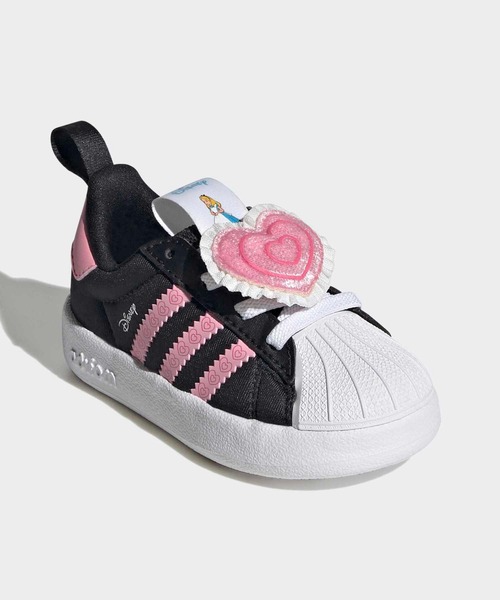 アディダス ディズニー Adifom スーパースター 360 / Adidas Disney 