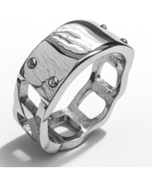 MARK-4（マーク4）の「ATTACH RING（リング）」