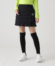 PEARLY GATES｜パーリーゲイツのスカート（ブルー・ネイビー/青色系