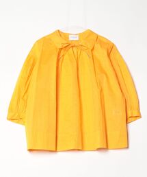 ブランド古着】UNITED ARROWS｜ユナイテッドアローズのシャツ/ブラウス