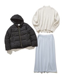 ANY SIS(�G�j�B�X�B�X)�́y3�_SET�zHAPPY �R�[�f�B�l�[�g�Z�b�g(����/����)