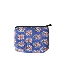 misto accessories（ミストアクセサリーズ）の「ミニポーチ②（ポーチ）」