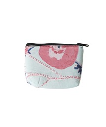 misto accessories（ミストアクセサリーズ）の「ミニポーチ②（ポーチ）」