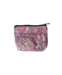 misto accessories（ミストアクセサリーズ）の「ミニポーチ②（ポーチ）」