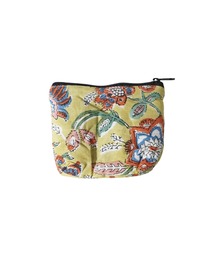 misto accessories（ミストアクセサリーズ）の「ミニポーチ②（ポーチ）」