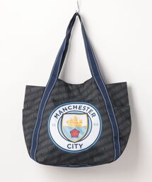 baron | Manchester City バルーントート(トートバッグ)