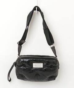 セール】GOOD OL' × PORTER / 別注 FILTER CANDYBAG（ボディバッグ