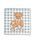 JAMIE KAY�i�W�F�C�~�[�P�C�j�́u�V�F�j�[���D�^�I���i�n���J�`/�n���h�^�I���j�v�b�T�b�N�X�u���[