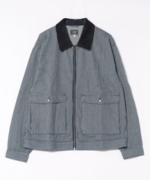 BIG MIKE(�r�b�O�}�C�N)��BIG MIKE �r�b�O�}�C�N / 26�t�ĐV�� �Z�b�g�A�b�v�Ή� �f�j�� �g���b�J�[�W���P�b�g �݃R�[�f�����C //// 102616200(�f�j���W���P�b�g)