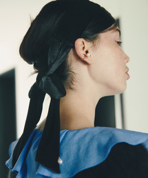 La TOTALITE｜ラトータリテのヘアアクセサリー通販 - ZOZOTOWN