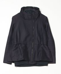 qualite（カリテ）の「ブルゾン（ブルゾン）」