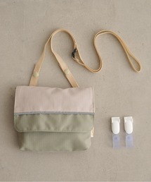 PUPPAPUPO(�v�b�p�v�[�|)�́y�����z �ړ��|�P�b�g(�|�[�`)