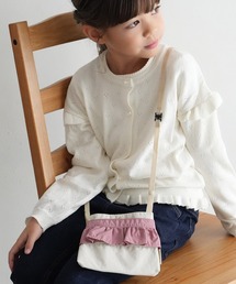 PUPPAPUPO(�v�b�p�v�[�|)�́y�����z �ړ��|�P�b�g(�|�[�`)