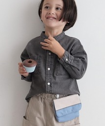 PUPPAPUPO(�v�b�p�v�[�|)�́y�����z �ړ��|�P�b�g(�|�[�`)