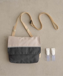 PUPPAPUPO(�v�b�p�v�[�|)�́y�����z �ړ��|�P�b�g(�|�[�`)