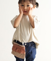 PUPPAPUPO(�v�b�p�v�[�|)�́y�����z �ړ��|�P�b�g(�|�[�`)