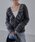 CAPRICIEUX LE'MAGE�i�J�v���V���[���}�[�W���j�́u�p�C�s���O�h���[�v�J�[�f�B�K���iT�V���c/�J�b�g�\�[�j�v�b�`���R�[���O���[