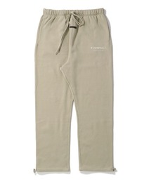 FOG ESSENTIALS | ESSENTIALS Relaxed Fleece Sweatpant(スウェットパンツ)