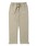 FOG ESSENTIALS�i�G�t�I�[�W�[�G�b�Z���V�����Y�j�́uESSENTIALS Relaxed Fleece Sweatpant�i�X�E�F�b�g�p���c�j�v�b�O���[�n���̑�