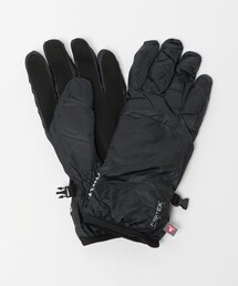 STEVEN ALAN/Gloveのメンズファッション通販 - ZOZOTOWN