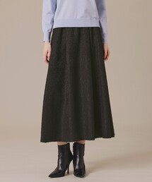 MACKINTOSH LONDON｜マッキントッシュ ロンドンのスカート通販 - ZOZOTOWN