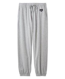 gelato pique(�W�F���[�g�s�P)�́yHOMME�z���уn�[�g���S�h�J�����O�p���c(���[���E�F�A/�p�W���})