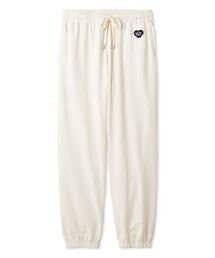 gelato pique(�W�F���[�g�s�P)�́yHOMME�z���уn�[�g���S�h�J�����O�p���c(���[���E�F�A/�p�W���})