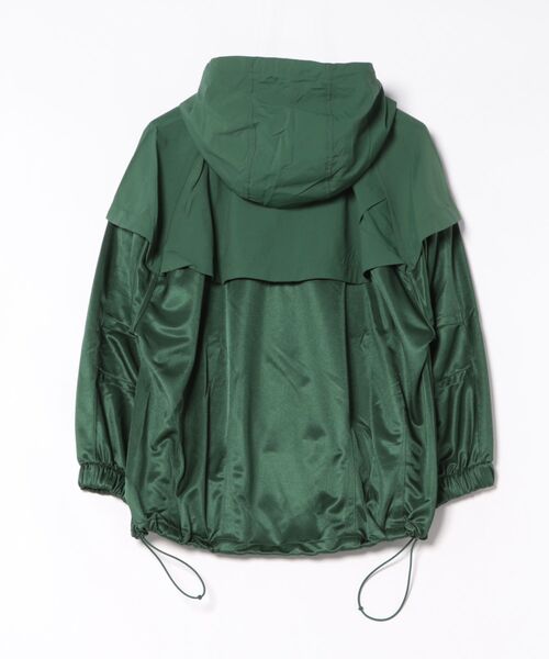 セール】NIKE ナイキ W OS HOODED WR JKT MOD ジャケット IF0271