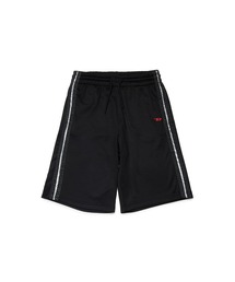 DIESEL | キッズ ショートパンツ PACARON SHORT(その他パンツ)