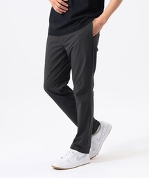 BEAMS GOLF｜ビームスゴルフ（メンズ）のその他パンツ（グレー/灰色系