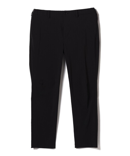 ORANGE LABEL / ストレッチ トラック パンツ （接触冷感）（その他