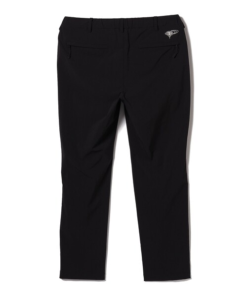 ORANGE LABEL / ストレッチ トラック パンツ （接触冷感）（その他