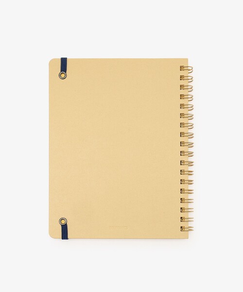 アフタヌーンティー ロルバーン ポケット付メモL3冊セット庄島歩音 ロルバーン ポケット付メモ L/庄島歩音（ステーショナリー