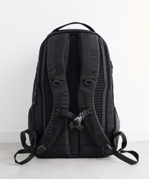Columbia(コロンビア)の「【Columbia】パナシーア33Lバックパック(バックパック/リュック・メンズ・ブラック・FREE)」の10枚目の写真
