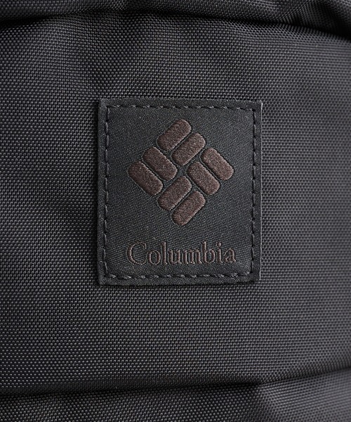 Columbia(コロンビア)の「【Columbia】パナシーア33Lバックパック(バックパック/リュック・メンズ・ブラック・FREE)」の12枚目の写真