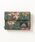 GREGORY�i�O���S���[�j�́u�N���V�b�N�����b�g CLASSIC WALLET V2 �{�^�j�J���^�y�X�g���[�i���z�j�v�b���b�h�n���̑�