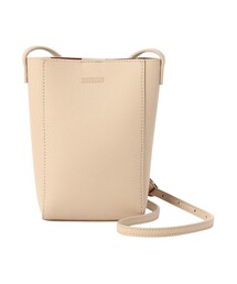 MACKINTOSH PHILOSOPHY | スマホショルダーポーチ(ショルダーバッグ)