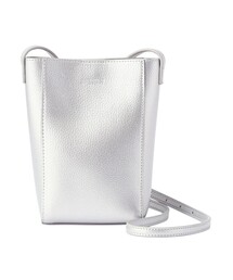 MACKINTOSH PHILOSOPHY（マッキントッシュ フィロソフィー）の「スマホショルダーポーチ（ショルダーバッグ）」