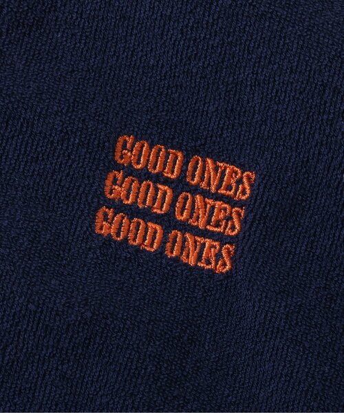 BREEZE（ブリーズ）の「【リンク】サイドラインパイルジャケット_セットアップ可（ジャージ・キッズ・ネイビー/グリーン・90/100/110/120/130/140/150）」の17枚目の写真