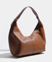 JOHNNY WOLF（ジョニーウルフ）の「KUDELIA ワンハンドル ハンドバッグ（ハンドバッグ）」