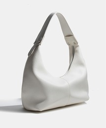 JOHNNY WOLF（ジョニーウルフ）の「KUDELIA ワンハンドル ハンドバッグ（ハンドバッグ）」